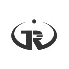 日高閥門(mén)