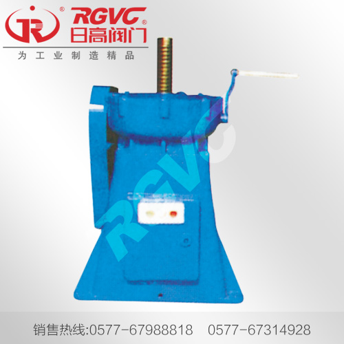 一種基于計(jì)算機(jī)控制的電動閥門開度顯示方法