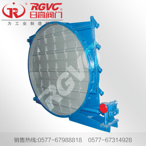 電動(dòng)蝶閥 電動(dòng)蝶閥規(guī)格 電動(dòng)蝶閥型號(hào) 電動(dòng)蝶閥參數(shù)