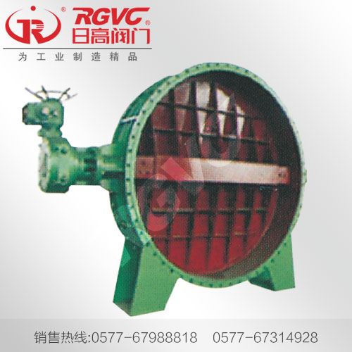 什么是風(fēng)罩調(diào)節(jié)閥？它和調(diào)節(jié)閥有什么聯(lián)系？